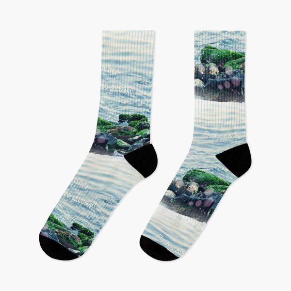 Item preview, The magic of the sea designed and sold by Ithildiel.