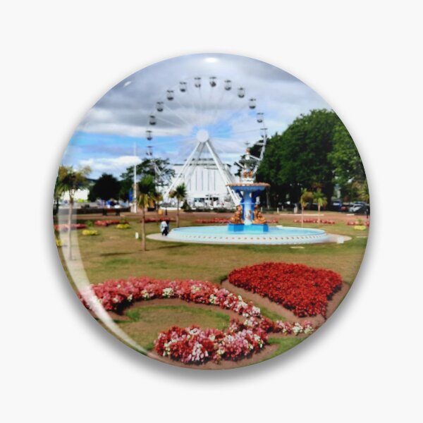 Item preview, Torquay,Devon designed and sold by cpjmathieson.