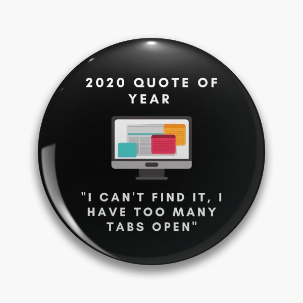 Item preview, I cant find it. I have too many tabs open. - 2020 Greatest Quotes designed and sold by sillyaprons.