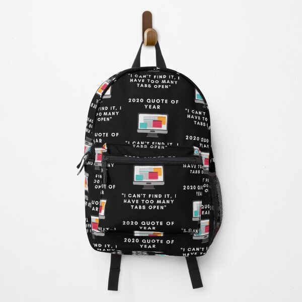 Item preview, I cant find it. I have too many tabs open. - 2020 Greatest Quotes designed and sold by sillyaprons.