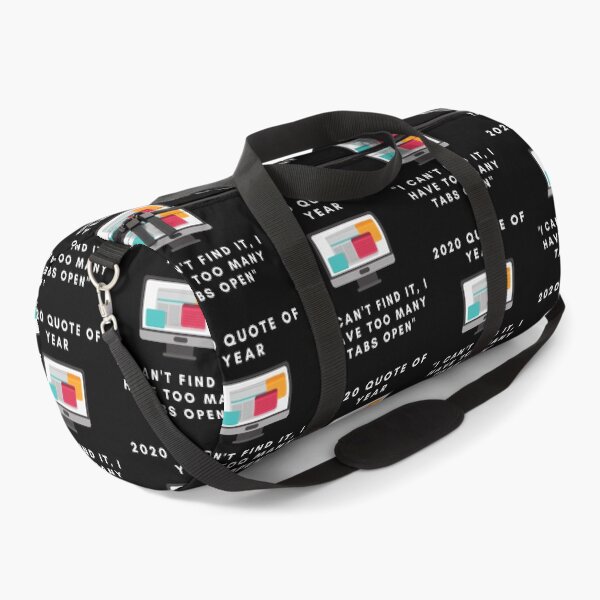 Item preview, I cant find it. I have too many tabs open. - 2020 Greatest Quotes designed and sold by sillyaprons.