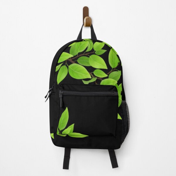 Item preview, tree leaves, plants,green plant designed and sold by ibrastore.