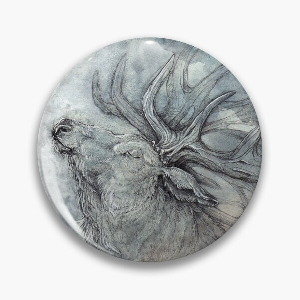 Item preview, Decompose designed and sold by Maiev.