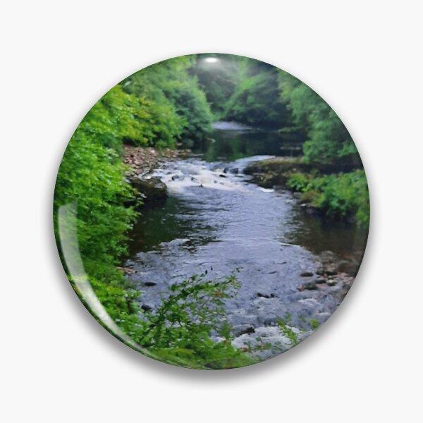 Item preview, River Dart, Dartmoor National Park,Devon designed and sold by cpjmathieson.