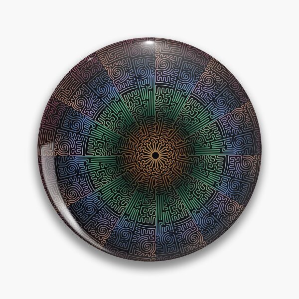 Item preview, Time Is Of The Essence designed and sold by Becky Titus.