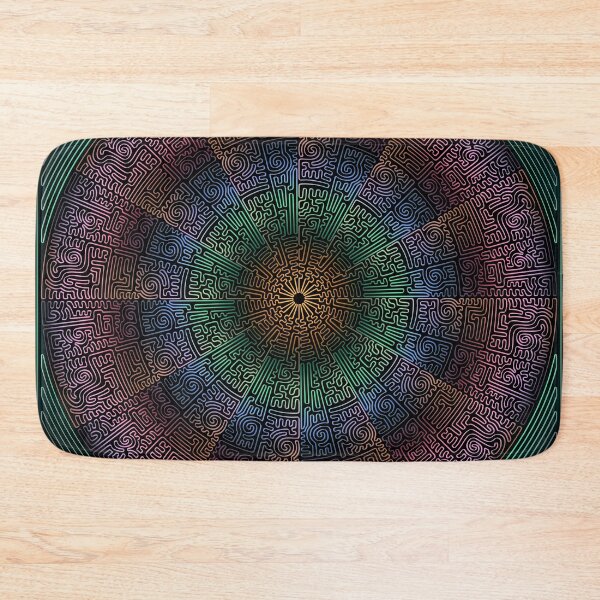 Item preview, Time Is Of The Essence designed and sold by Becky Titus.