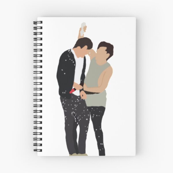 Item preview, Louis tomlinson Liam Payne lilo water fight one direction designed and sold by LotteSmits.