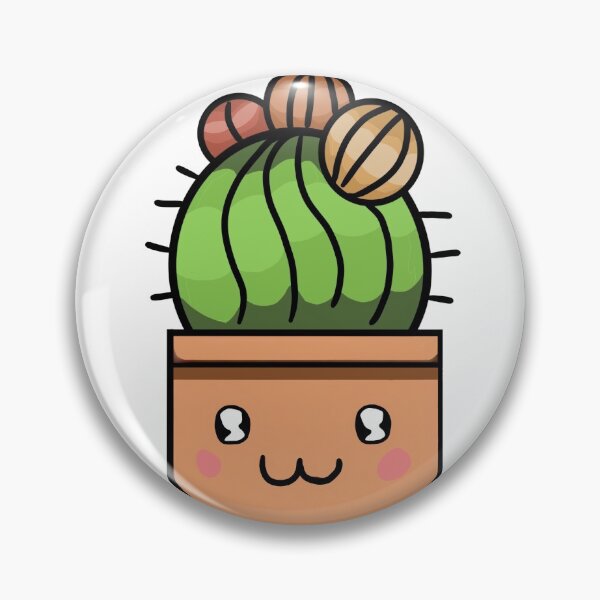 Item preview, The plant designed and sold by onemrsgn.