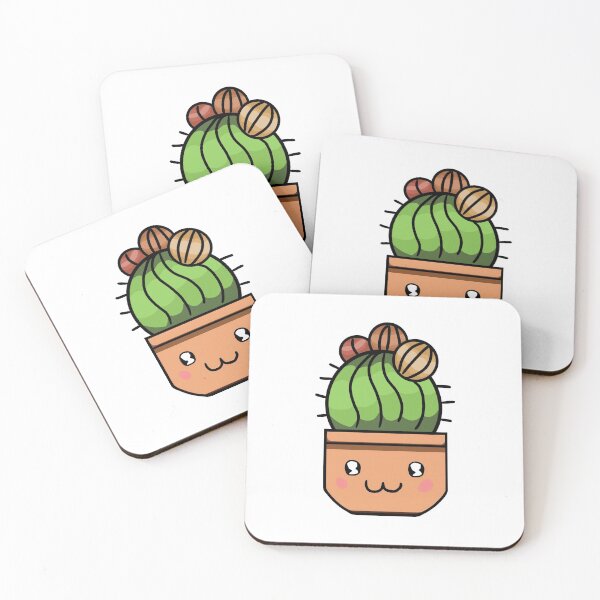 Item preview, The plant designed and sold by onemrsgn.
