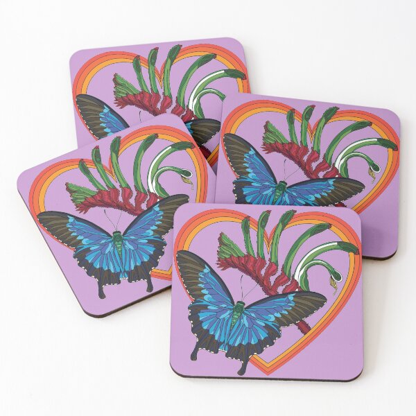 Item preview, Butterfly designed and sold by ibrahimgawad.