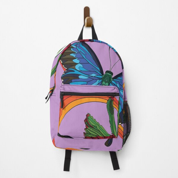 Item preview, Butterfly designed and sold by ibrahimgawad.