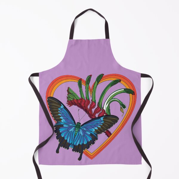 Item preview, Butterfly designed and sold by ibrahimgawad.