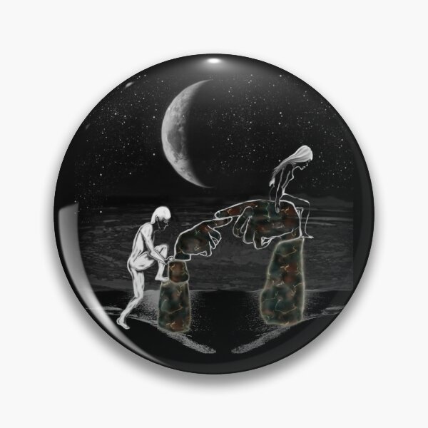 Item preview, Stop blaming -Art + Products Design  designed and sold by haya1812.
