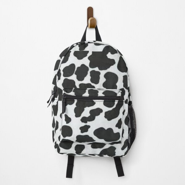 Item preview, cow print designed and sold by carleemarkle.