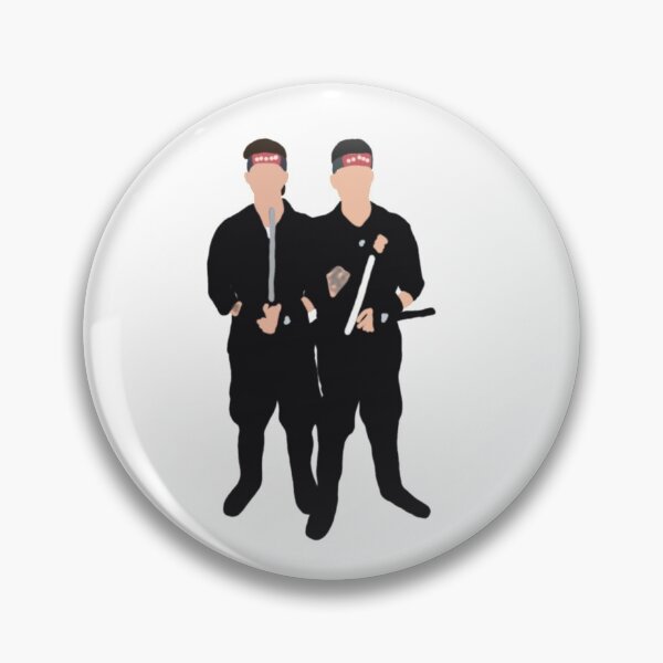 Item preview, Louis tomlinson zayn malik zouis ninja’s one direction designed and sold by LotteSmits.