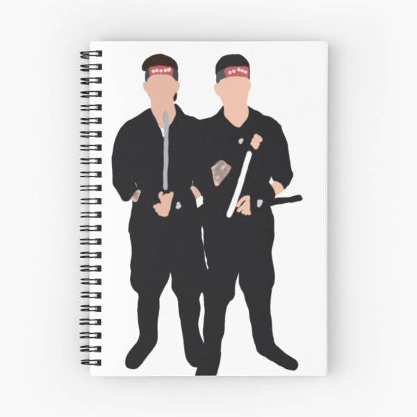 Item preview, Louis tomlinson zayn malik zouis ninja’s one direction designed and sold by LotteSmits.