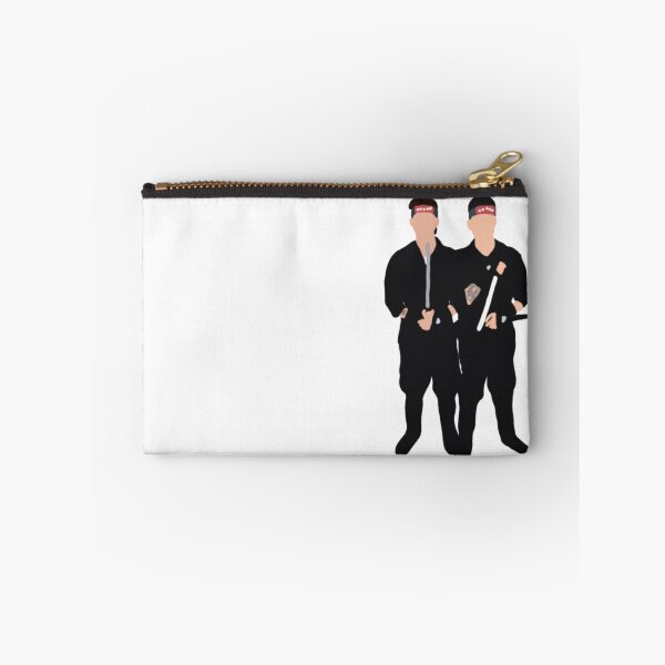 Item preview, Louis tomlinson zayn malik zouis ninja’s one direction designed and sold by LotteSmits.
