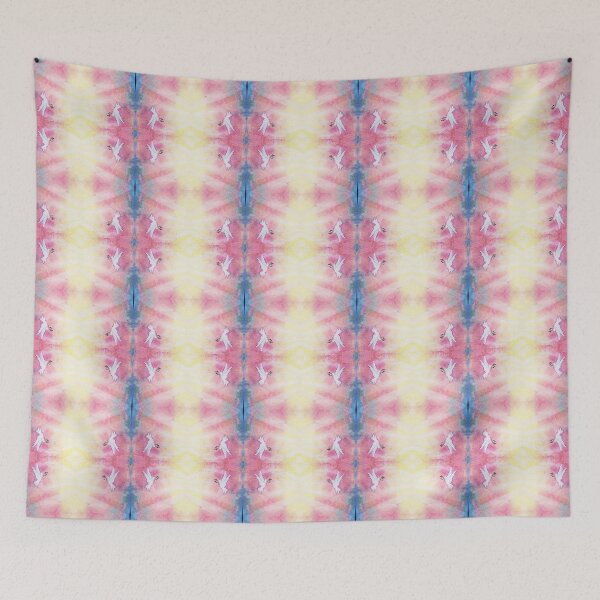 Item preview, Dove messenger of peace  designed and sold by Nina  Dubinskaya.