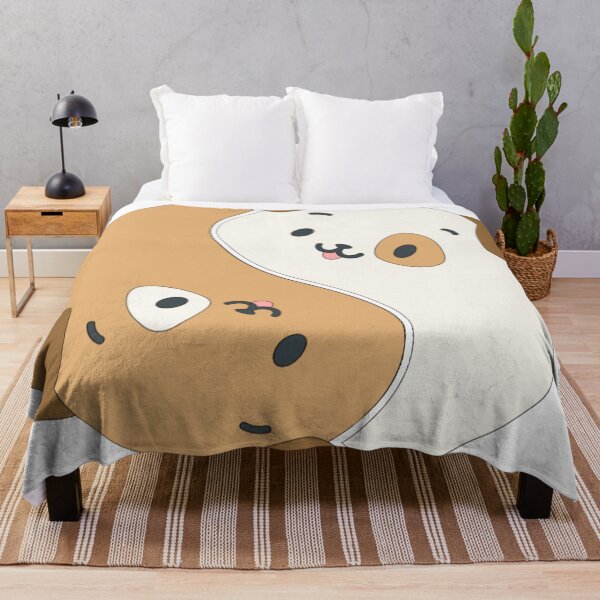 Item preview, Puppy Cuddle designed and sold by Persiano.