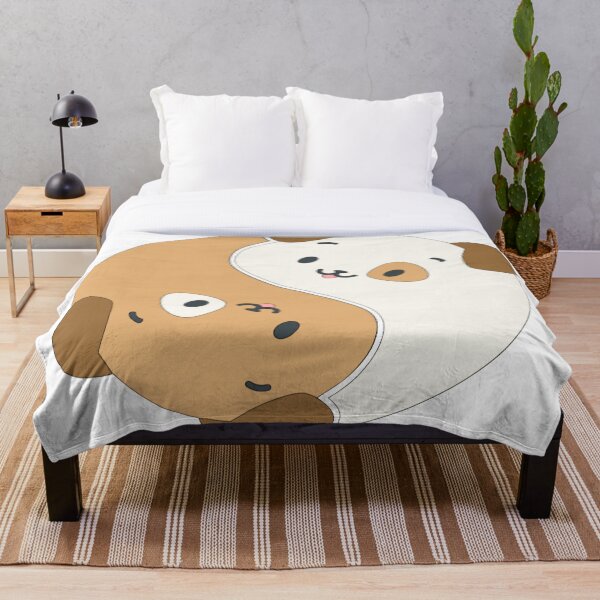 Item preview, Puppy Cuddle designed and sold by Persiano.