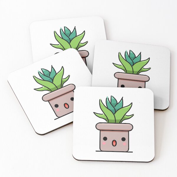 Item preview, The plant designed and sold by onemrsgn.