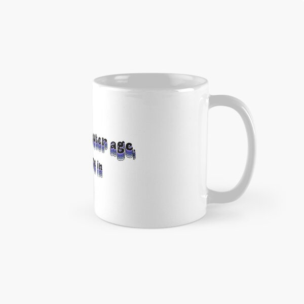 Item preview, It's the computor age, nerds are in designed and sold by Songbird6345.