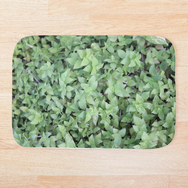 Item preview, Leaf designed and sold by Parvez Mahmood.