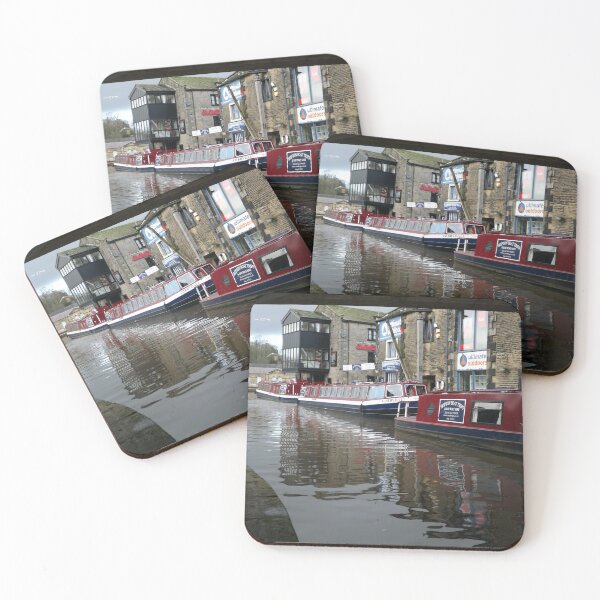 Item preview, Skipton,Yorkshire designed and sold by cpjmathieson.