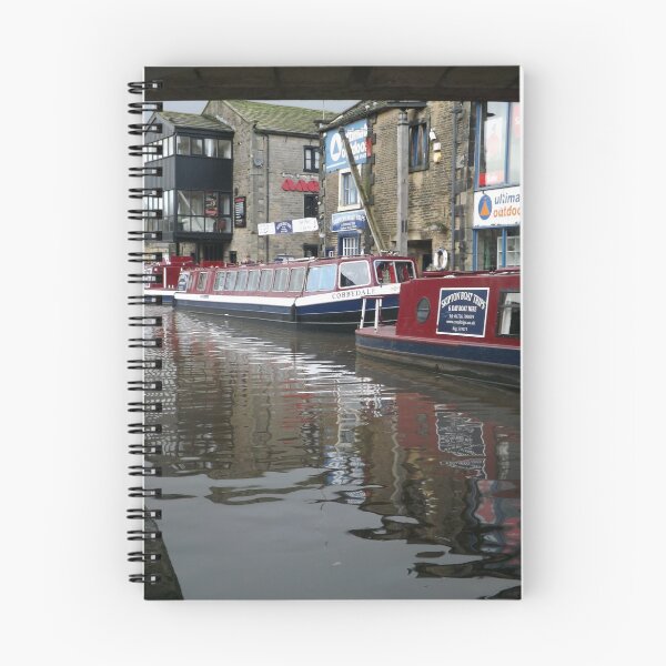 Item preview, Skipton,Yorkshire designed and sold by cpjmathieson.