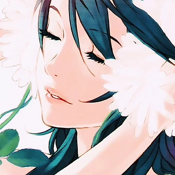 Artwork thumbnail, Lucina2 by RoxasSwift