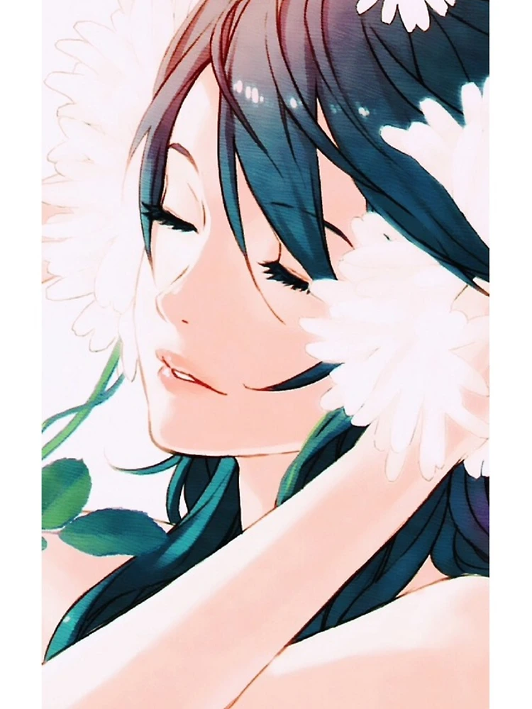 Thumbnail 5 of 5, iPhone Case, Lucina2 designed and sold by RoxasSwift.
