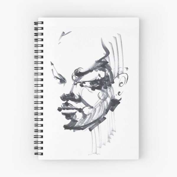 Item preview, look in the eye an abstract truth designed and sold by Lukajajvani.