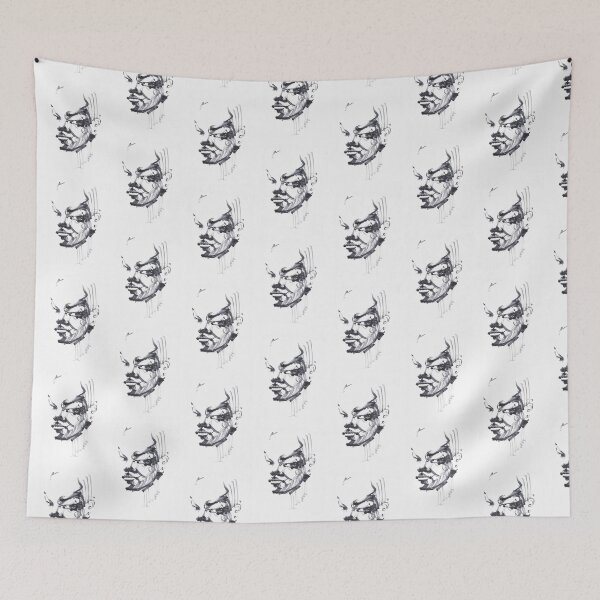 Item preview, look in the eye an abstract truth designed and sold by Lukajajvani.