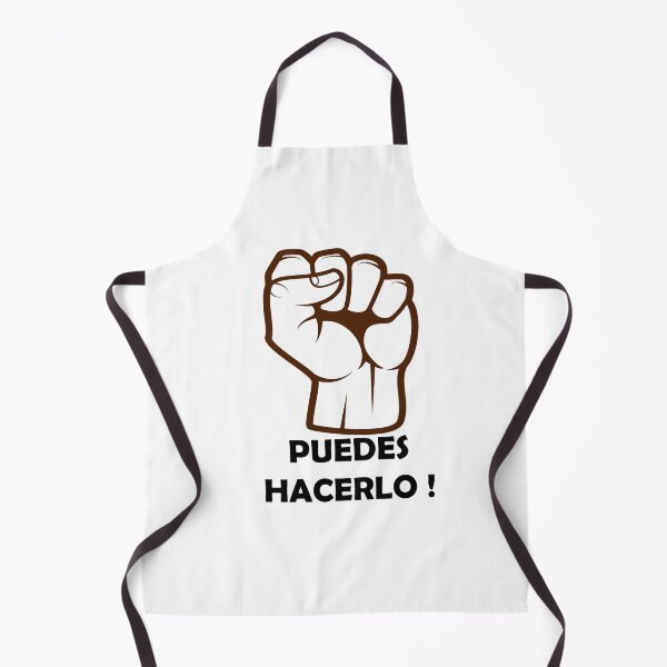 Item preview, you can designed and sold by montilla20.
