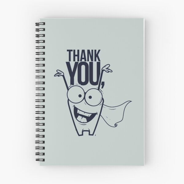 Item preview, Thank you Dentist - Awesome Dentist Gift designed and sold by Teenation9.