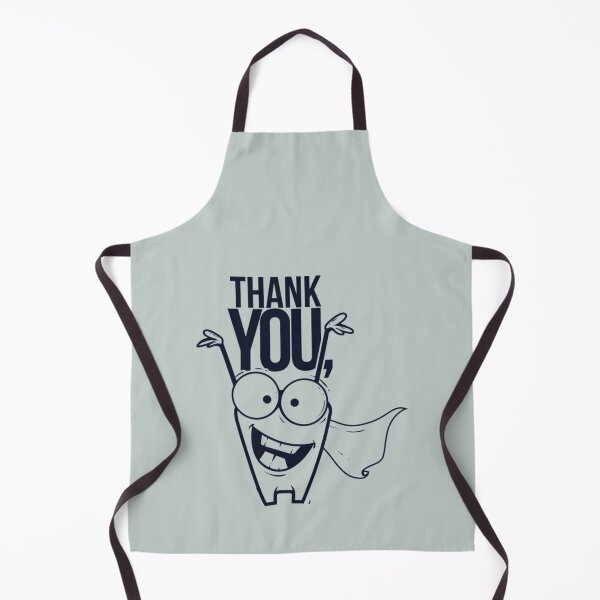 Item preview, Thank you Dentist - Awesome Dentist Gift designed and sold by Teenation9.