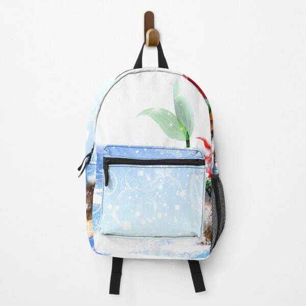 Item preview, Little Mermaid - The Dream Within designed and sold by Kimberley Jackson.
