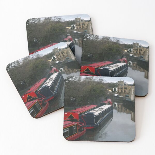 Item preview, Skipton,Yorkshire Dales designed and sold by cpjmathieson.