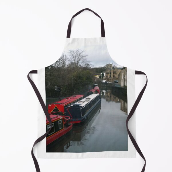 Item preview, Skipton,Yorkshire Dales designed and sold by cpjmathieson.