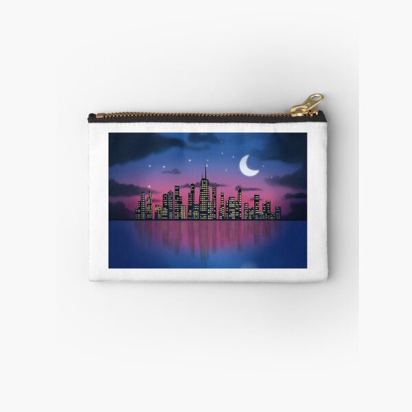 Item preview, skyscrapers designed and sold by Gaiali95.