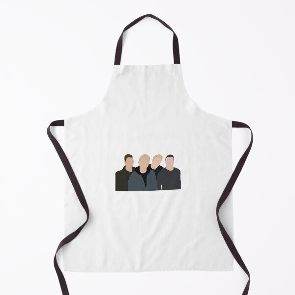 Item preview, all time low designed and sold by laurenisaclown.