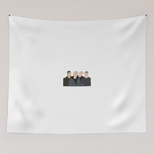 Item preview, all time low designed and sold by laurenisaclown.