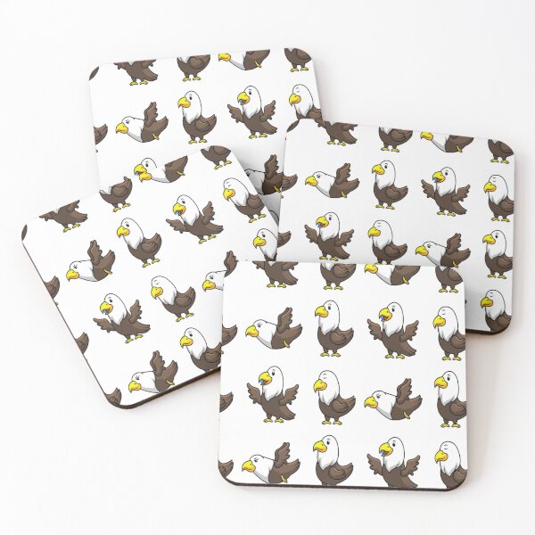 Item preview,  Baby sweet eagle designed and sold by AYACHI90.