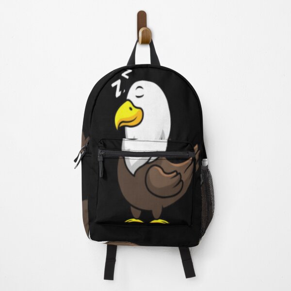 Item preview,  Baby sweet eagle designed and sold by AYACHI90.