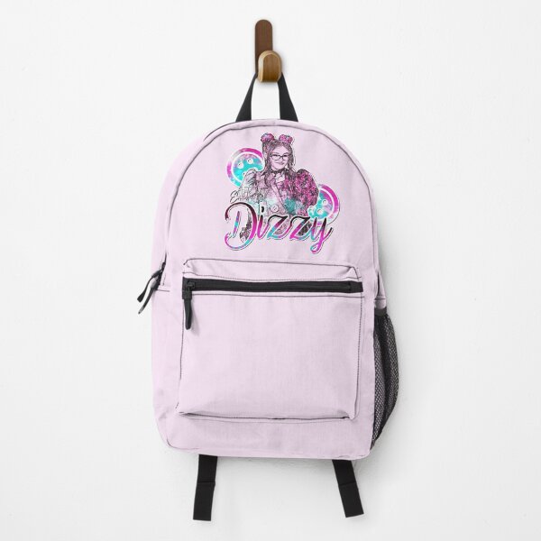 Item preview, Dizzy Descendants (Pretty Pink Girl) designed and sold by Arte Enchanted.