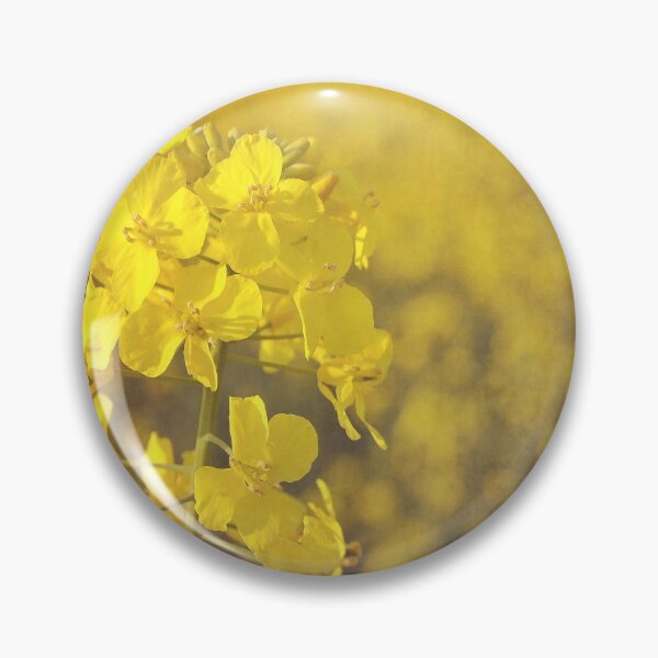 Item preview, Fields of gold. designed and sold by Lyn  Randle.