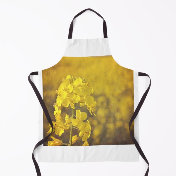 Item preview, Fields of gold. designed and sold by Lyn Randle.
