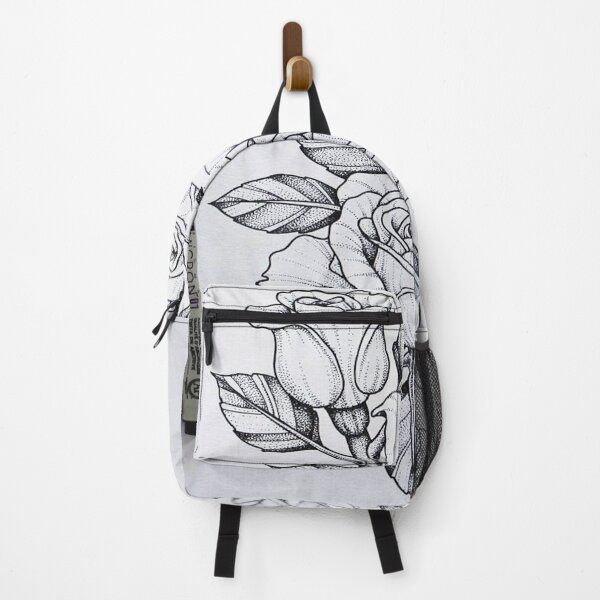 Item preview, Modern Art, Flower  designed and sold by BeastModeLooK.