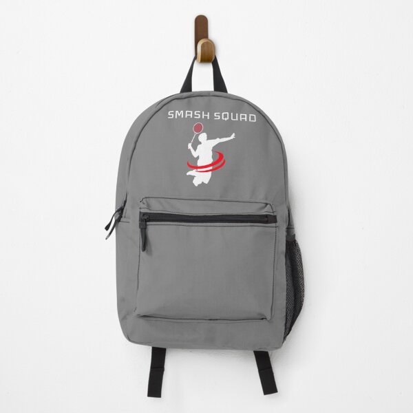 Item preview, Smash Squad designed and sold by EricJP.