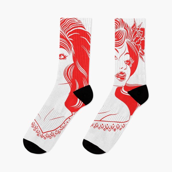 Item preview, Gemini Astrology Zodiac Sign  designed and sold by FetcuAnca.